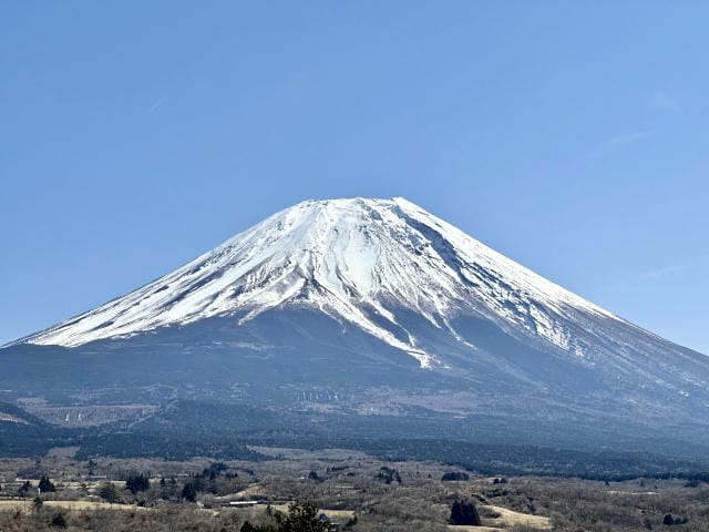 ゴルフ愛好者にすすめるゴルフ会員権のメリット